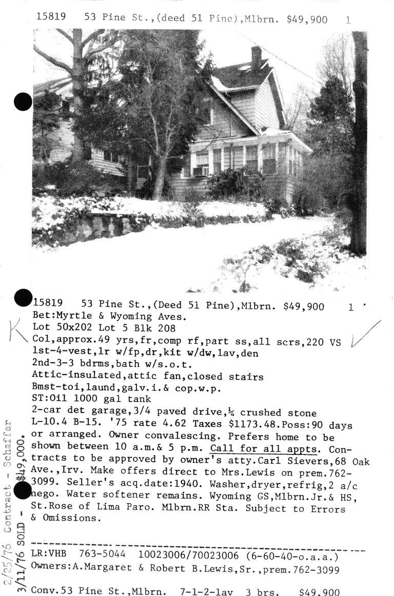          53-PINE-STREET picture number 1
   