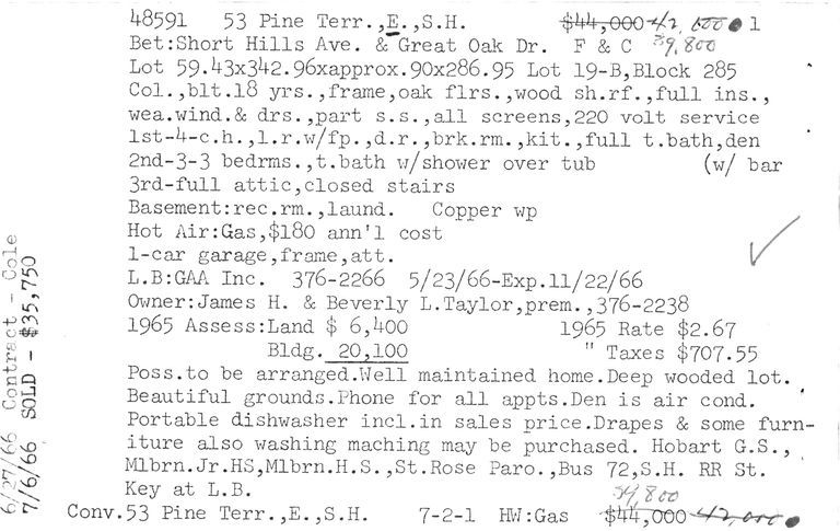          53-PINE-TERRACE-EAST picture number 1
   