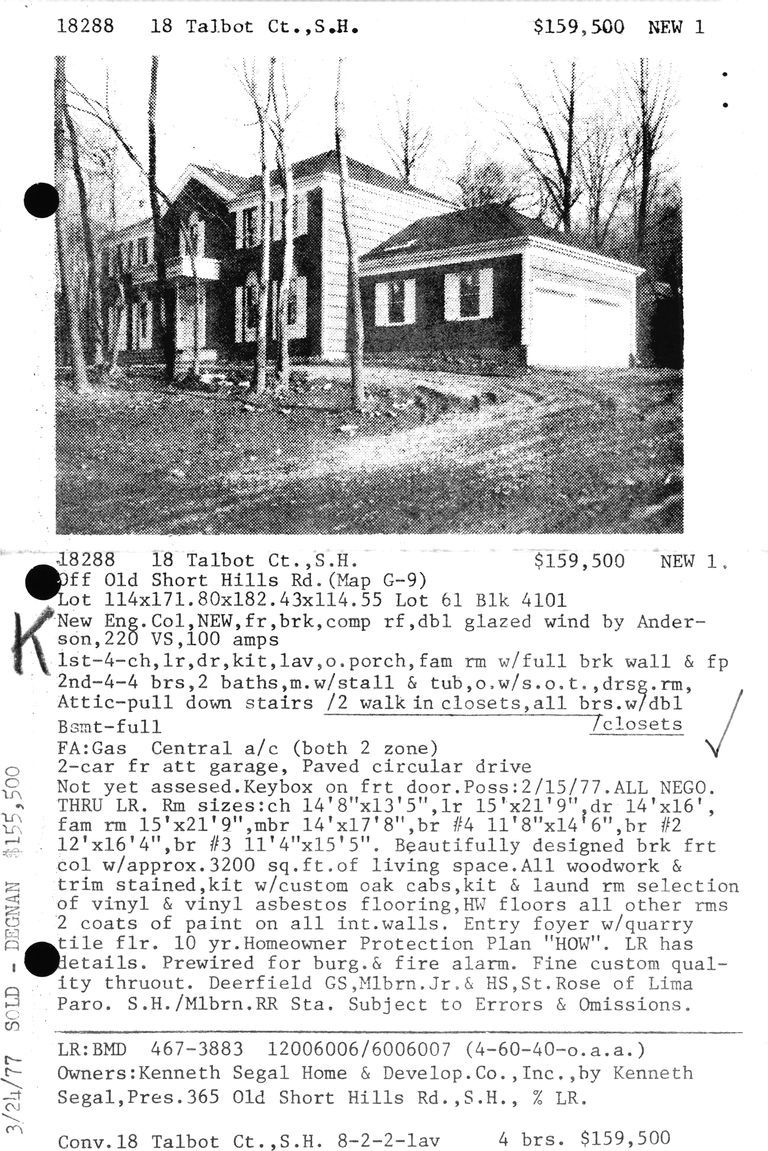          18-TALBOT-COURT picture number 1
   