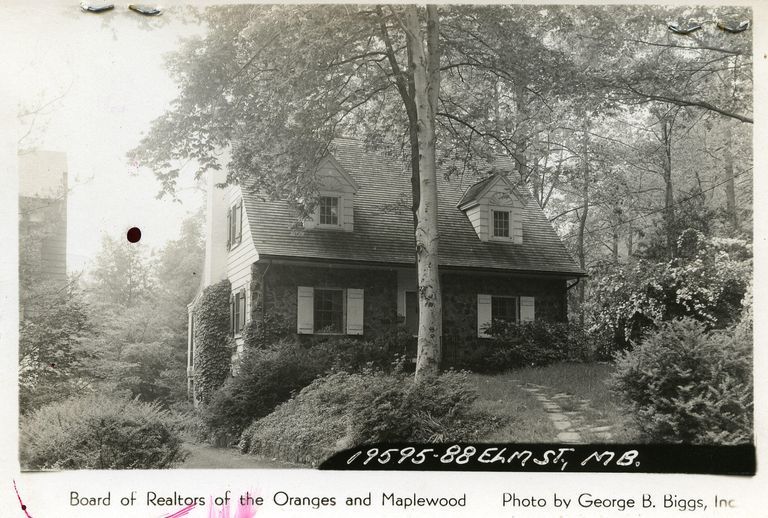          ElmStreet88MB picture number 1
   