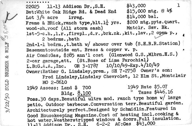          11-13-ADDISON-DRIVE picture number 1
   