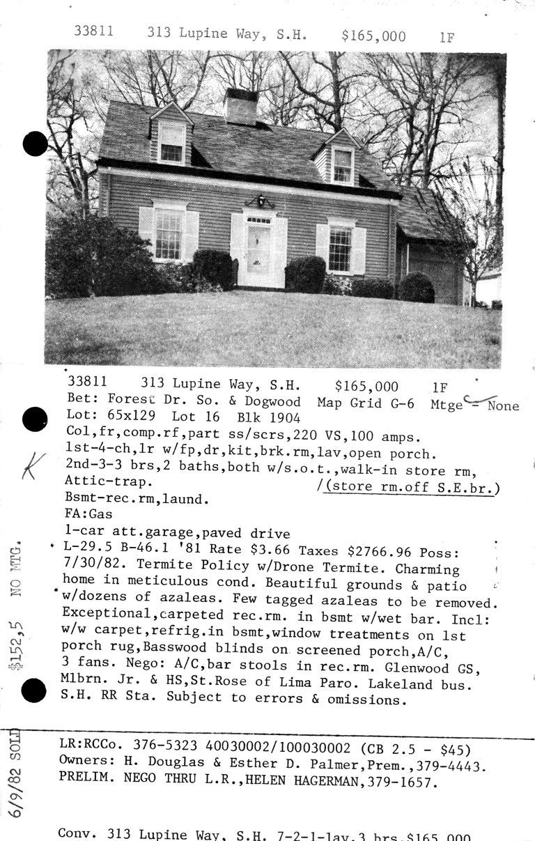          313-LUPINE-WAY picture number 1
   