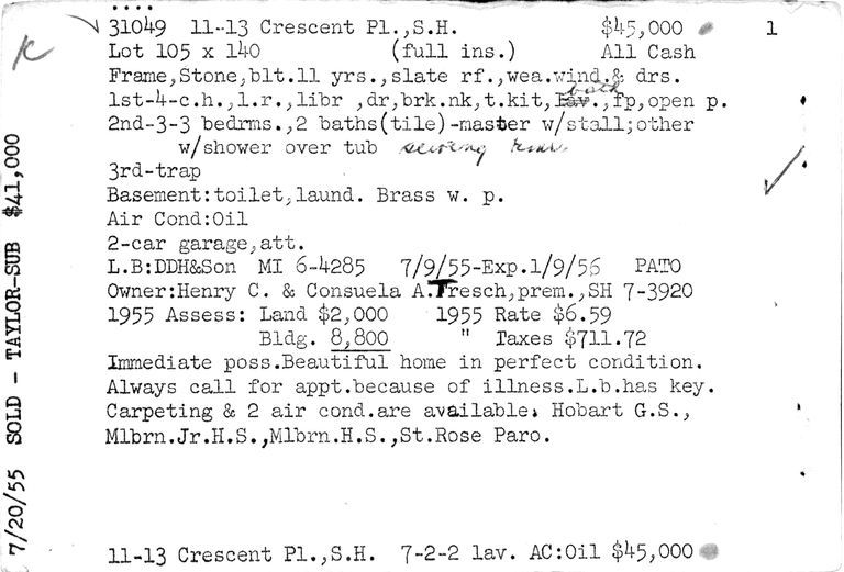          11-13-CRESCENT-PLACE picture number 1
   