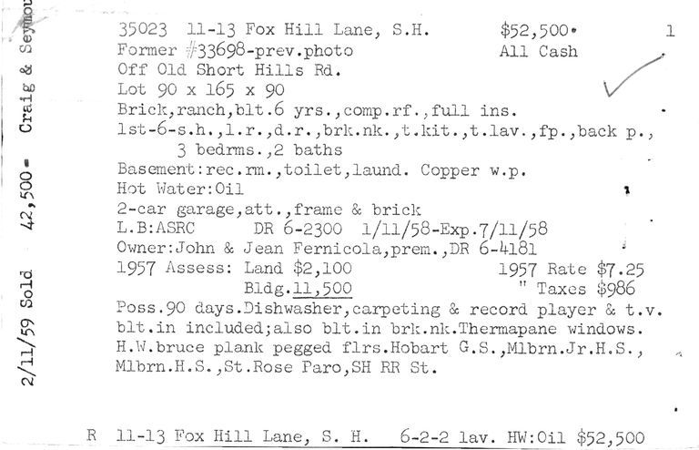          11-13-FOX-HILL-LANE picture number 1
   