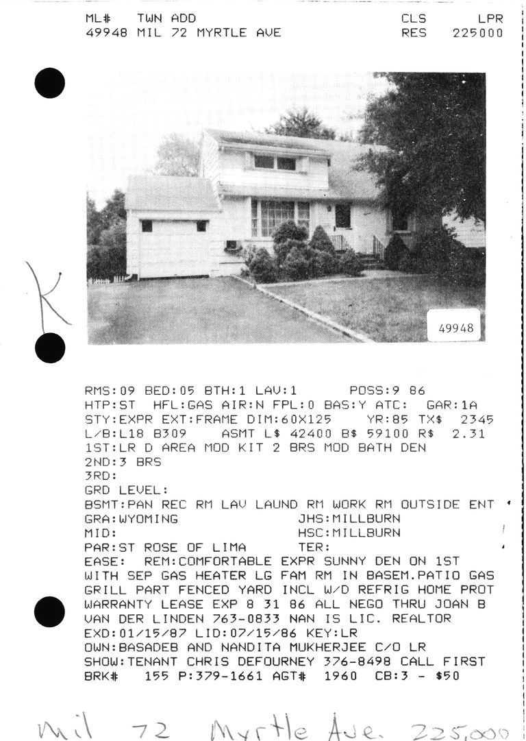          72-MYRTLE-AVENUE picture number 1
   