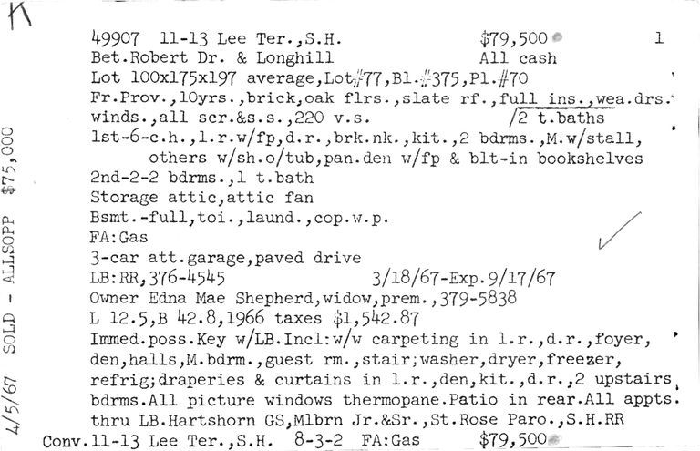          11-13-LEE-TERRACE picture number 1
   