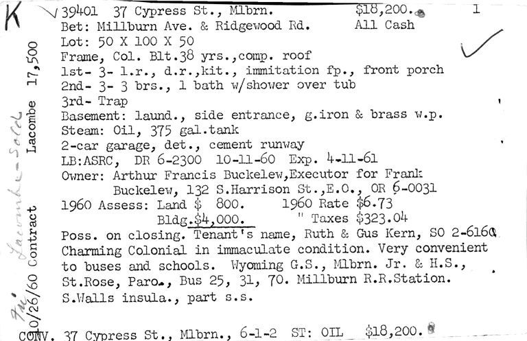          37-CYPRESS-STREET picture number 1
   