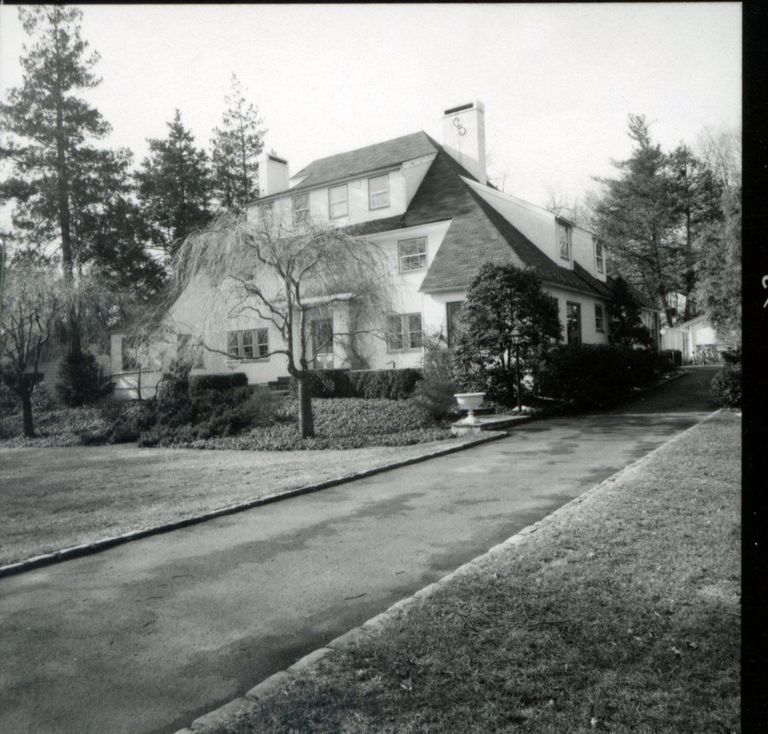          33 Lakeview Avenue, 1978 picture number 1
   