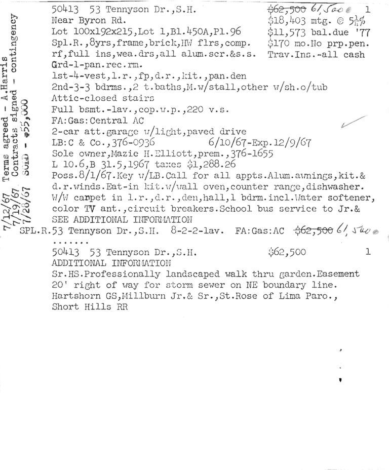          53-TENNYSON-DRIVE picture number 1
   