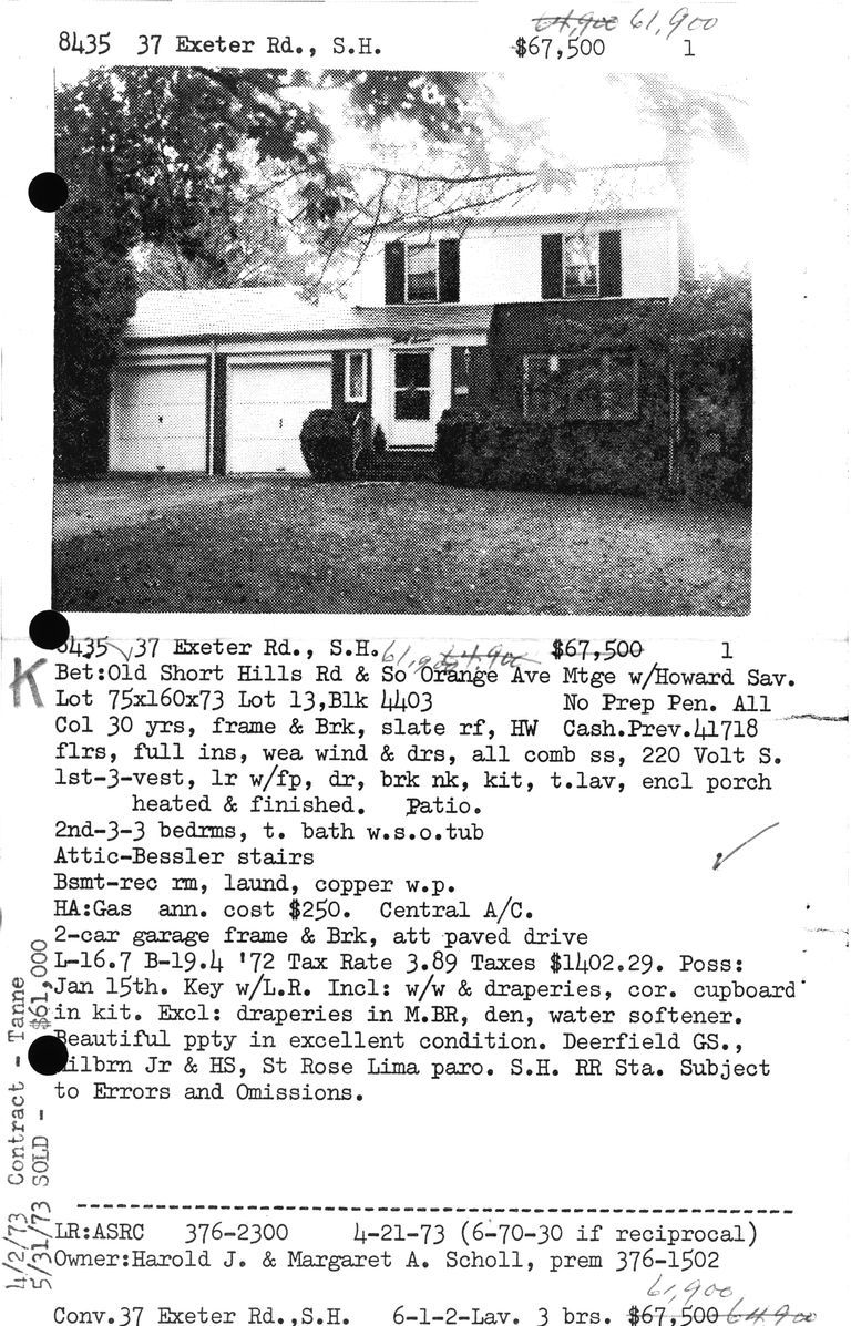          37-EXETER-ROAD picture number 1
   