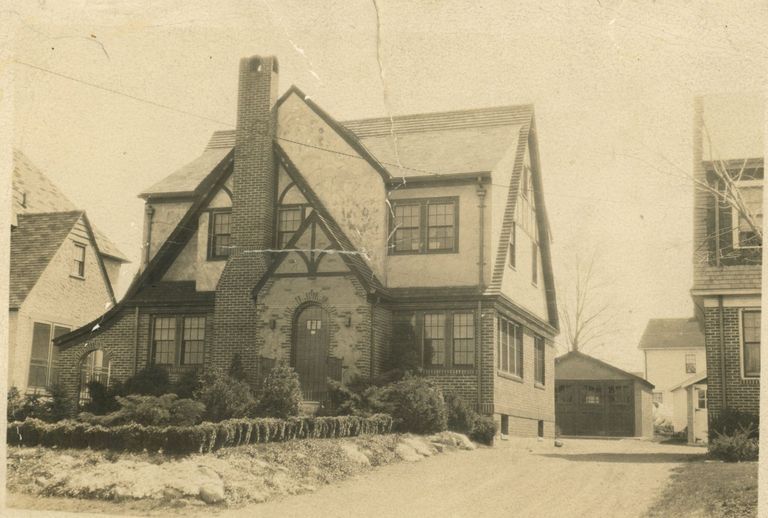          60 Whittingham Terrace picture number 1
   