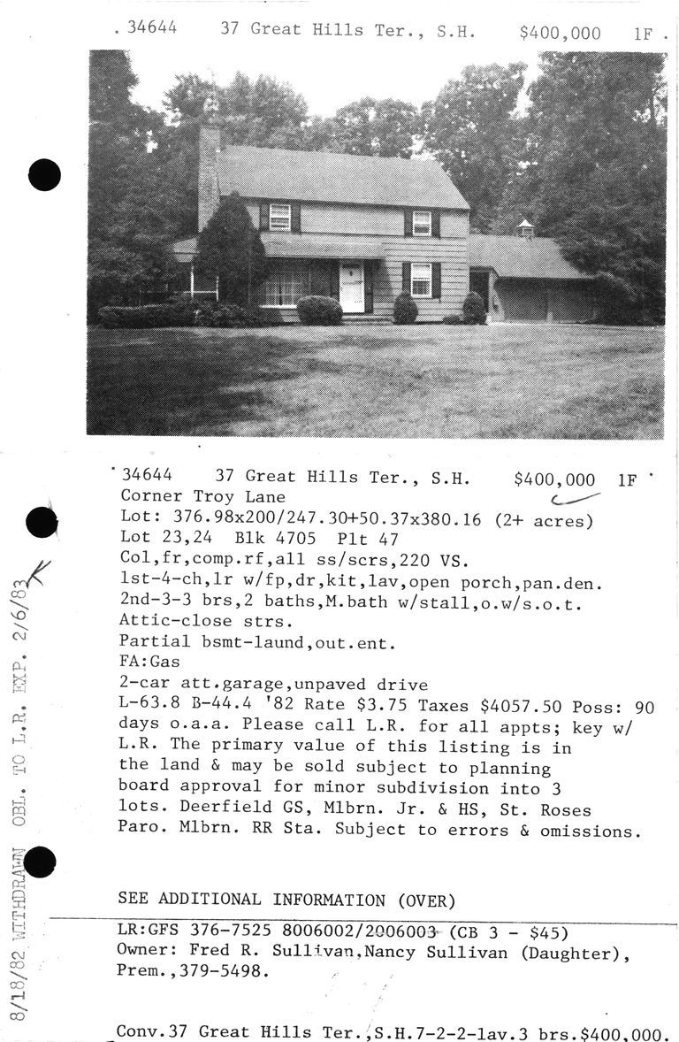          37-GREAT-HILLS-TERRACE picture number 1
   