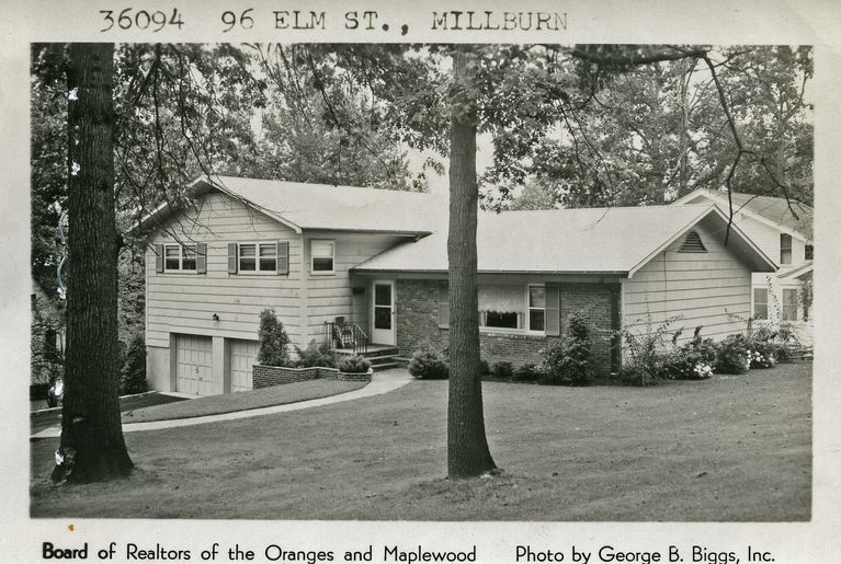          ElmStreet96MB picture number 1
   