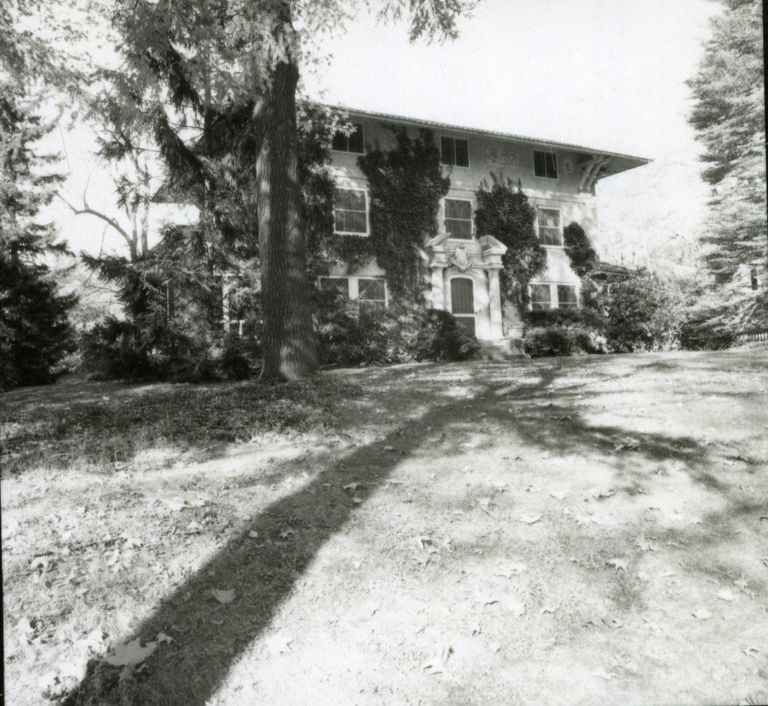          45 Lakeview Avenue, 1978 picture number 1
   