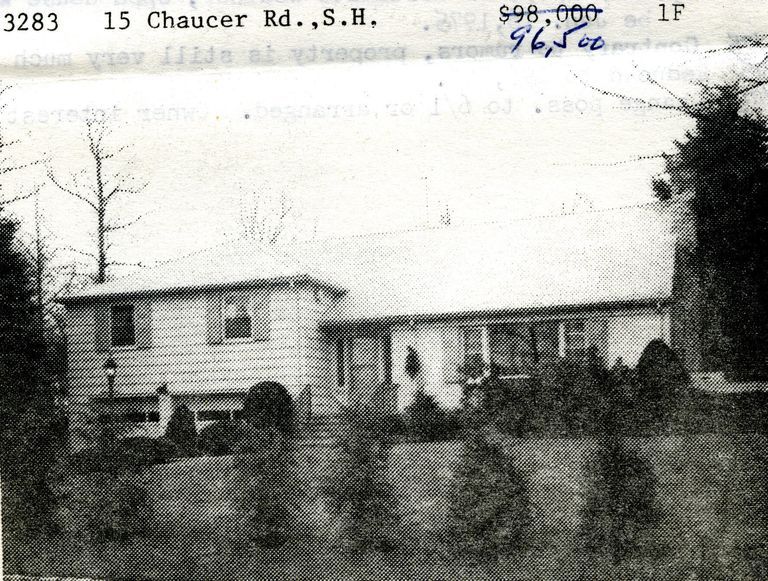          ChaucerRoad15SH picture number 1
   