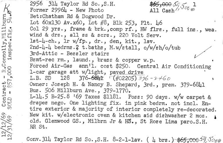          314-TAYLOR-ROAD-SOUTH picture number 1
   