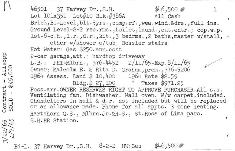          37-HARVEY-DRIVE picture number 1
   