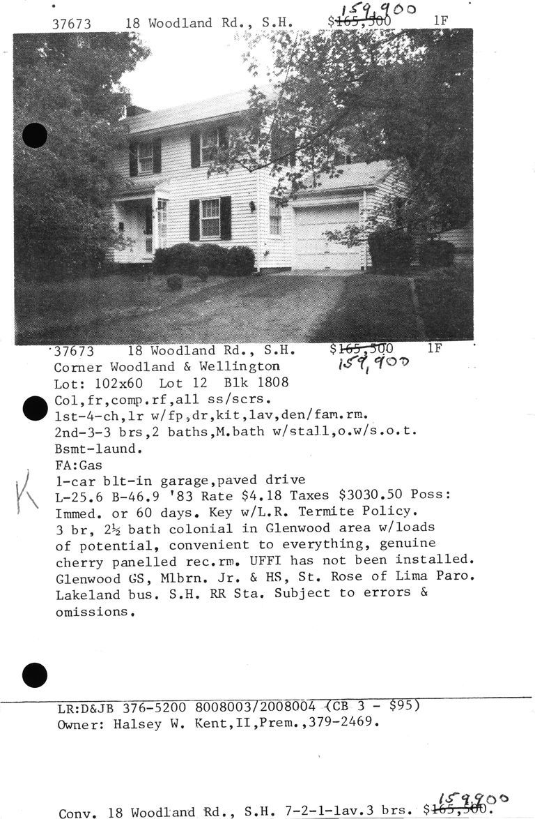          18-WOODLAND-ROAD picture number 1
   