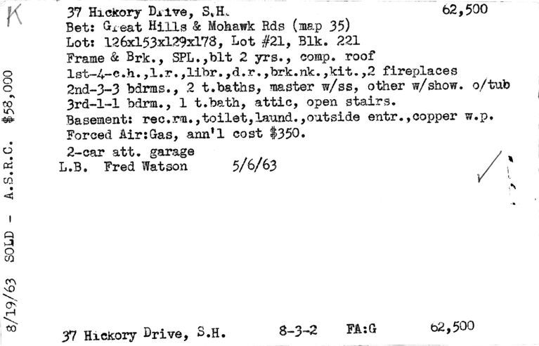          37-HICKORY-DRIVE picture number 1
   