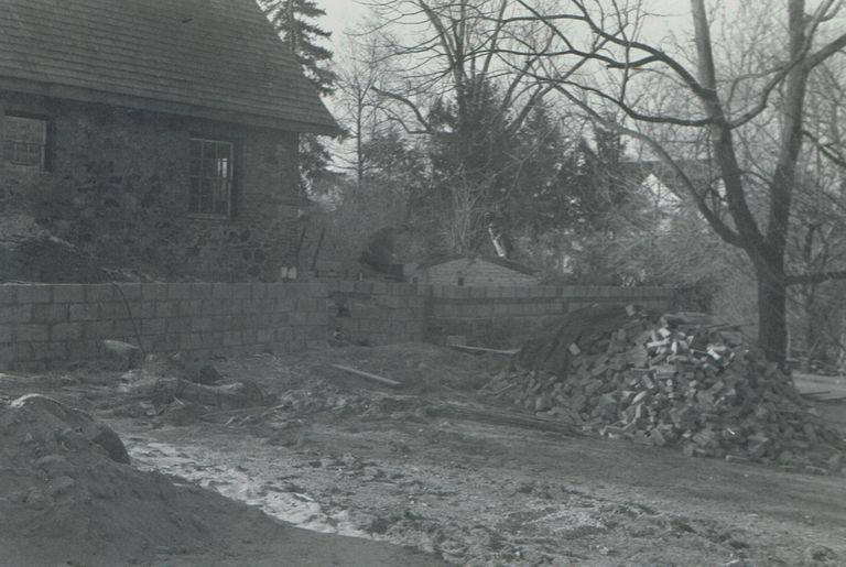          Hartshorn: 153 Highland Avenue, Annex picture number 1
   