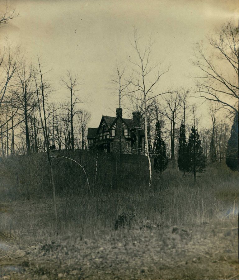          Hartshorn Photo Album Short Hills: picture number 1
   