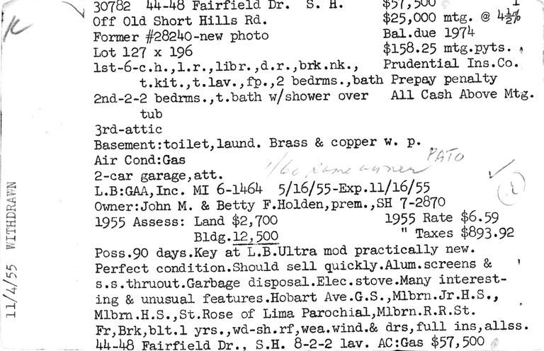          44-48-FAIRFIELD-DRIVE picture number 1
   