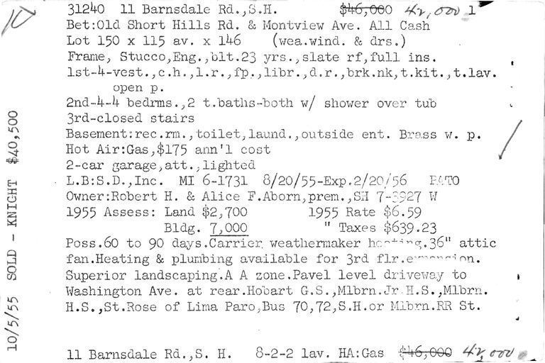          11-BARNSDALE-ROAD picture number 1
   