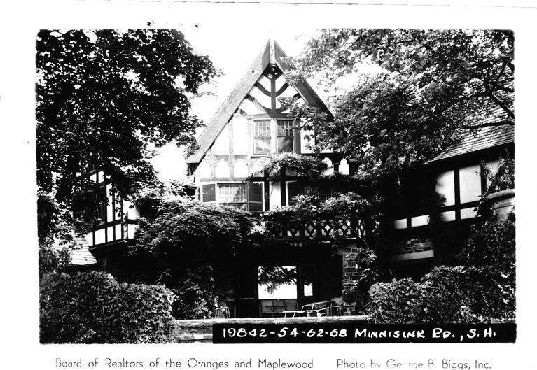          54-62-68-MINNISINK-ROAD picture number 1
   