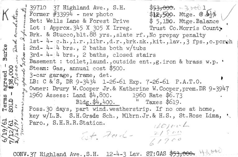          37-HIGHLAND-AVENUE picture number 1
   