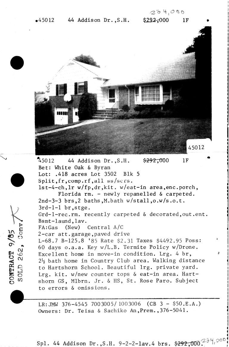          44-ADDISON-DRIVE picture number 1
   