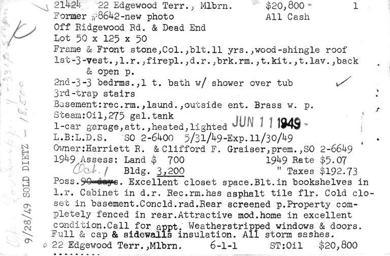          22-EDGEWOOD-TERRACE picture number 1
   