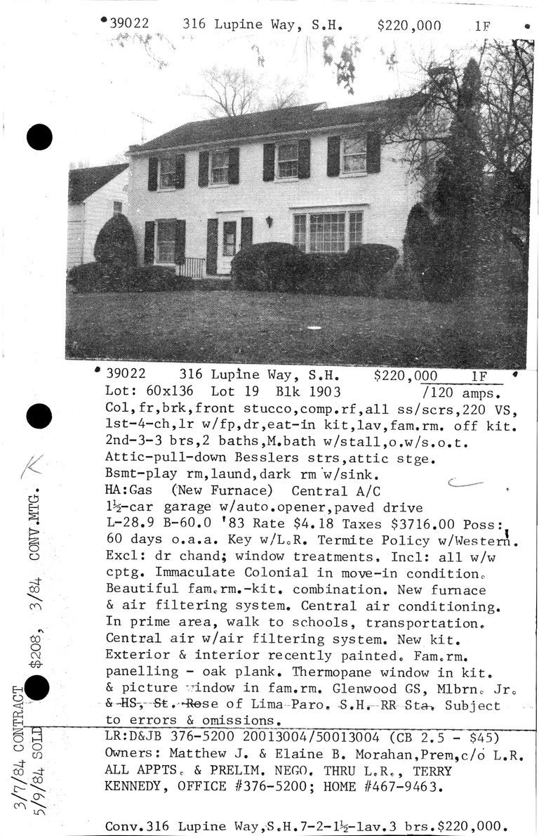          316-LUPINE-WAY picture number 1
   