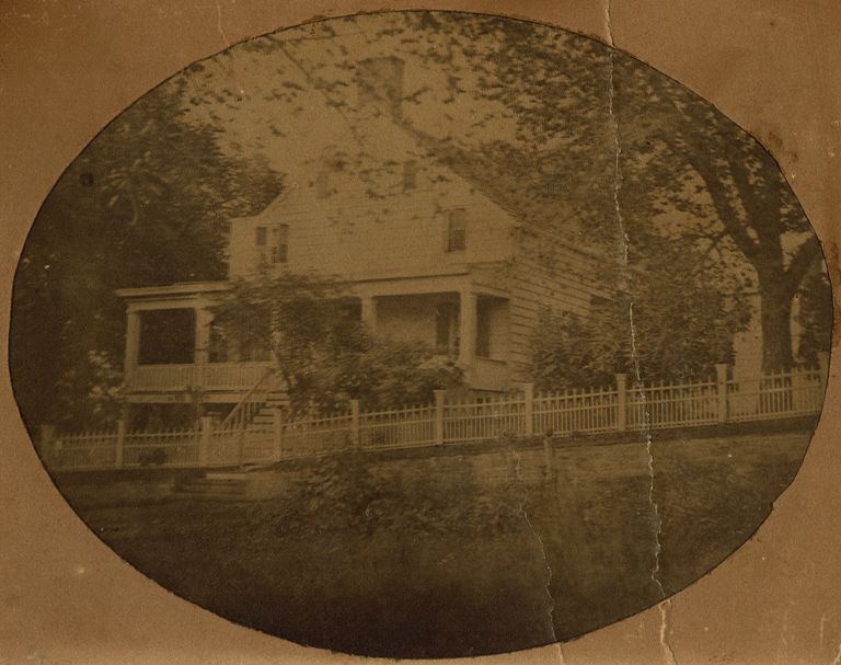          Brison: Brison Home picture number 1
   