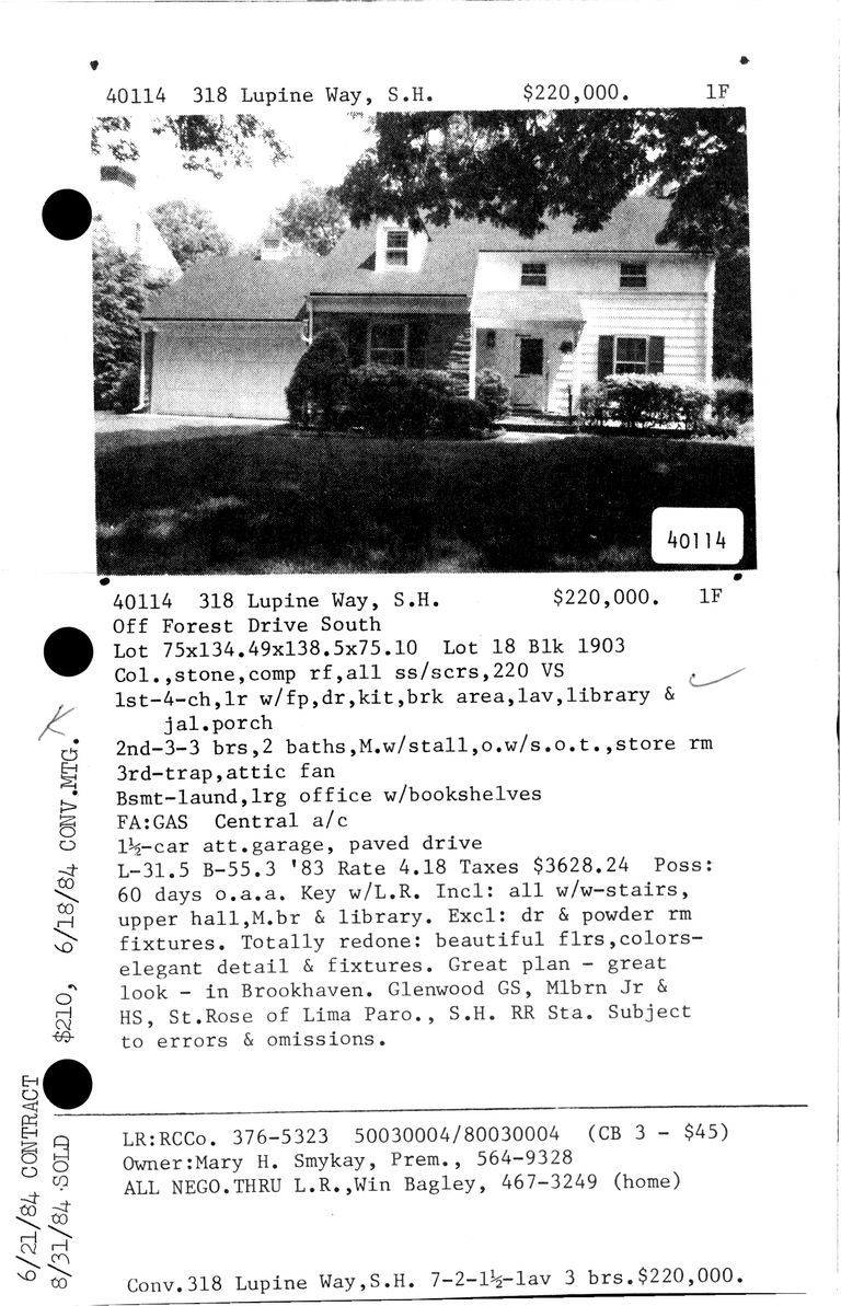          318-LUPINE-WAY picture number 1
   