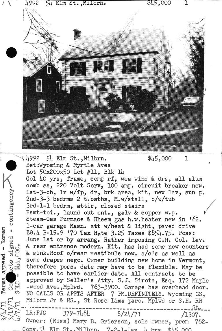          54-ELM-STREET picture number 1
   