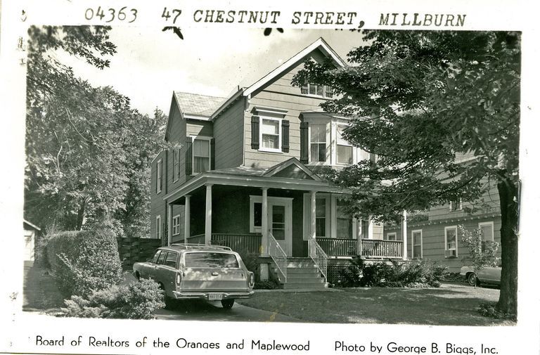          ChestnutStreet47MB picture number 1
   