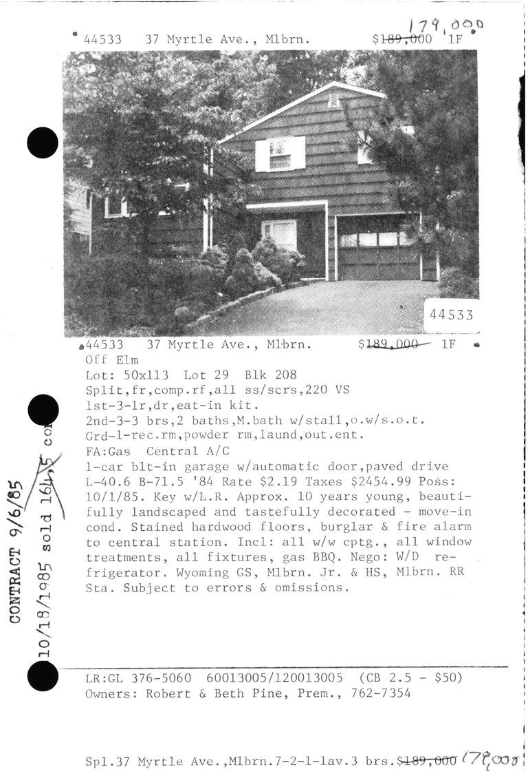          37-MYRTLE-AVENUE picture number 1
   