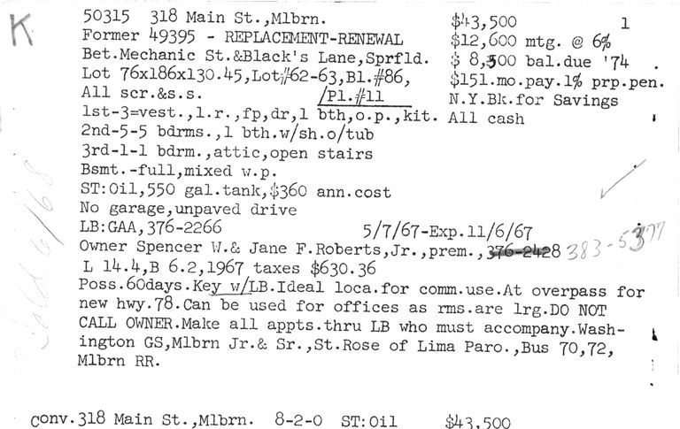          318-MAIN-STREET- picture number 1
   