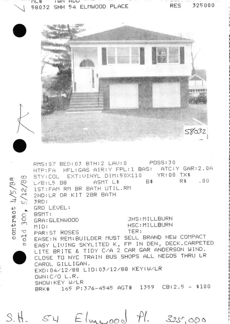          54-ELMWOOD-PLACE picture number 1
   