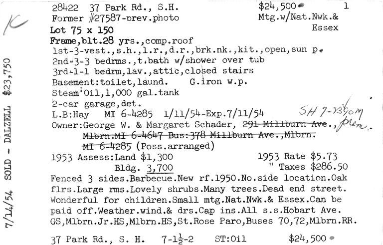          37-PARK-ROAD picture number 1
   