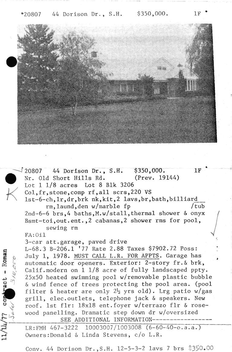          44-DORISON-DRIVE picture number 1
   