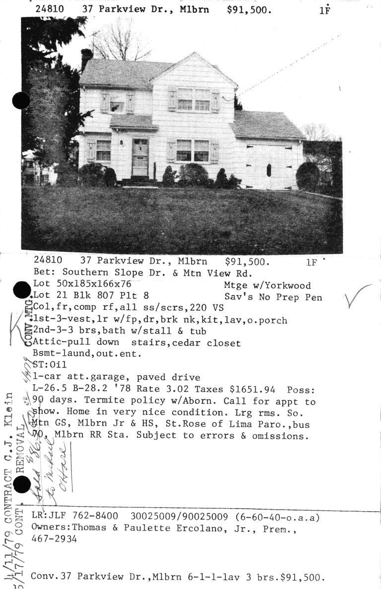          37-PARKVIEW-DRIVE picture number 1
   