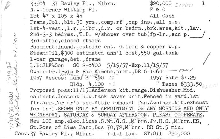          37-RAWLEY-PLACE picture number 1
   