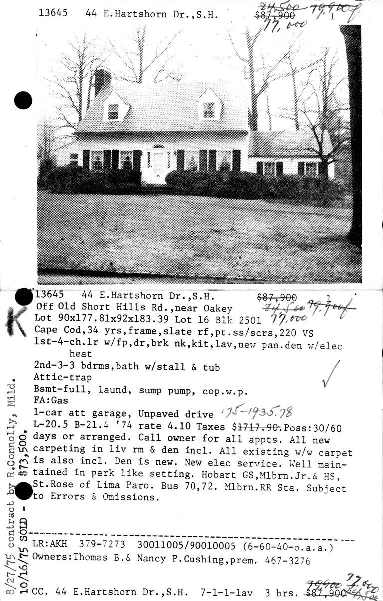          44-EAST-HARTSHORN-DRIVE picture number 1
   