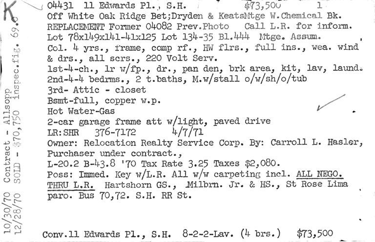          11-EDWARDS-PLACE picture number 1
   