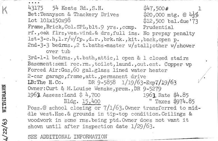          54-KEATS-ROAD picture number 1
   