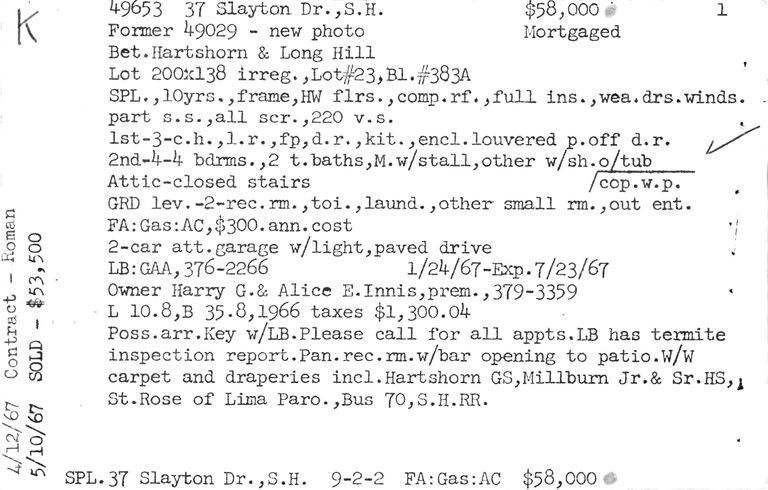          37-SLAYTON-DRIVE picture number 1
   