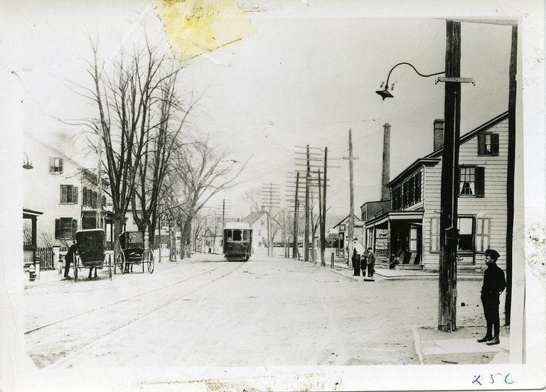          Photo ID # 256
   