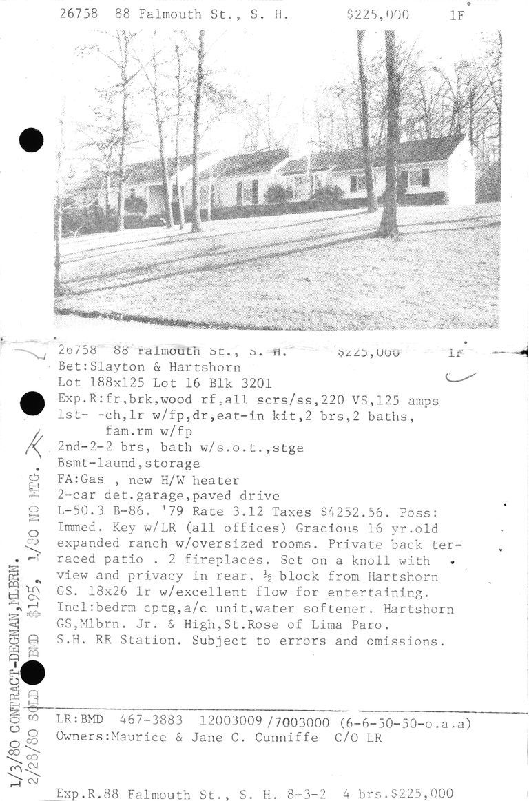          88-FALMOUTH-STREET picture number 1
   