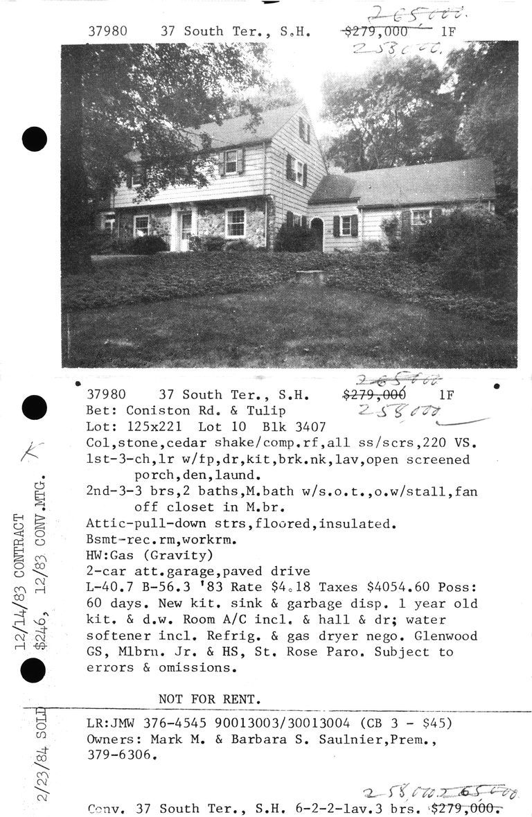          37-SOUTH-TERRACE picture number 1
   